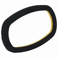 Dewalt Dze591 20V Max Grabo Lifter Seal 1