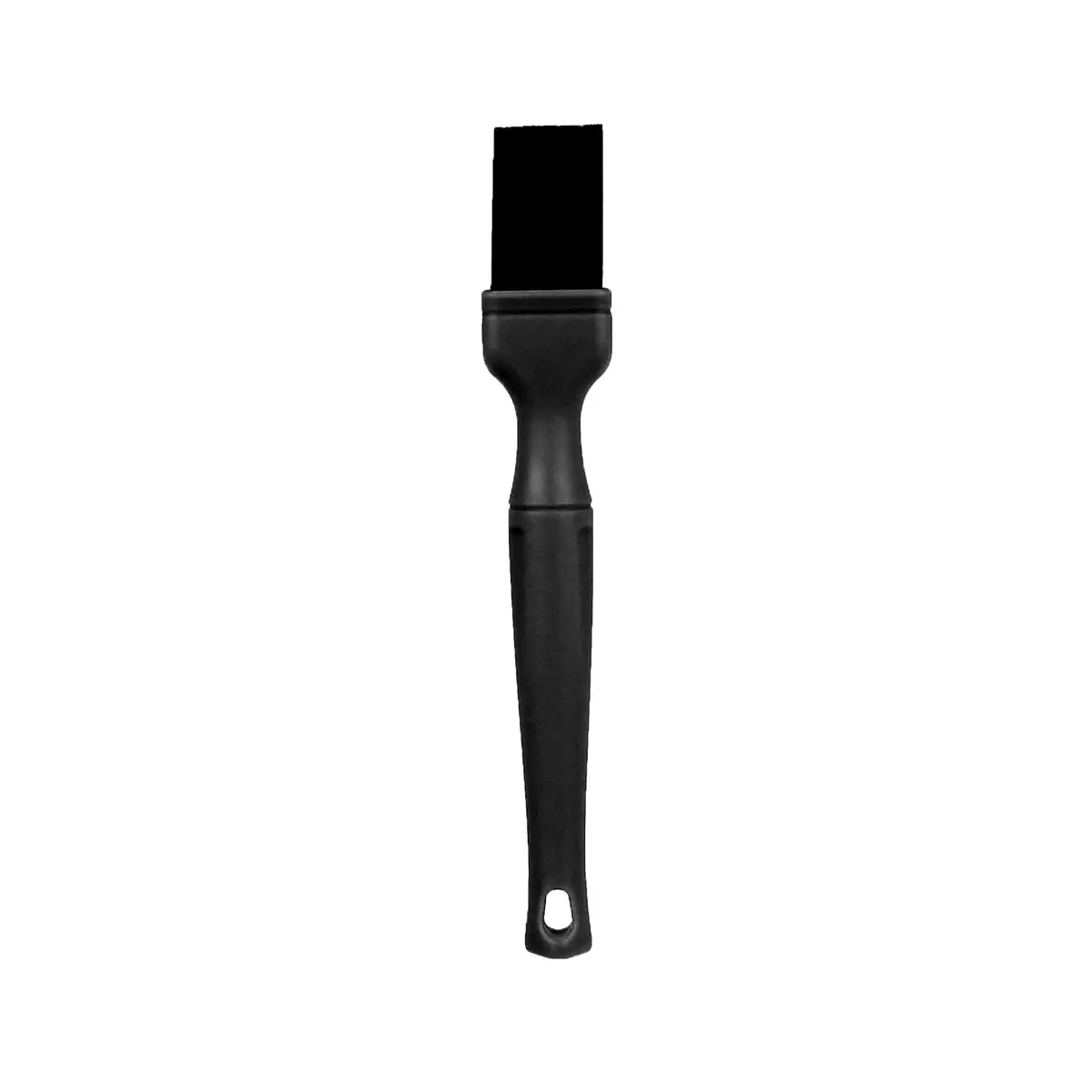 Detail Factory - Foam Applicators 2