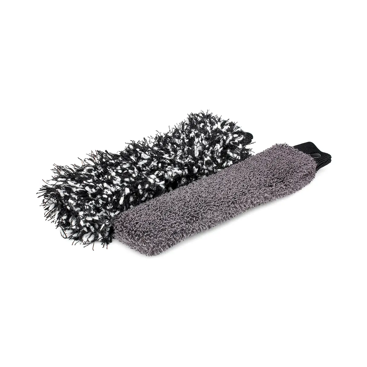 Detail Factory Wheel Brush - Replacement Kit 1