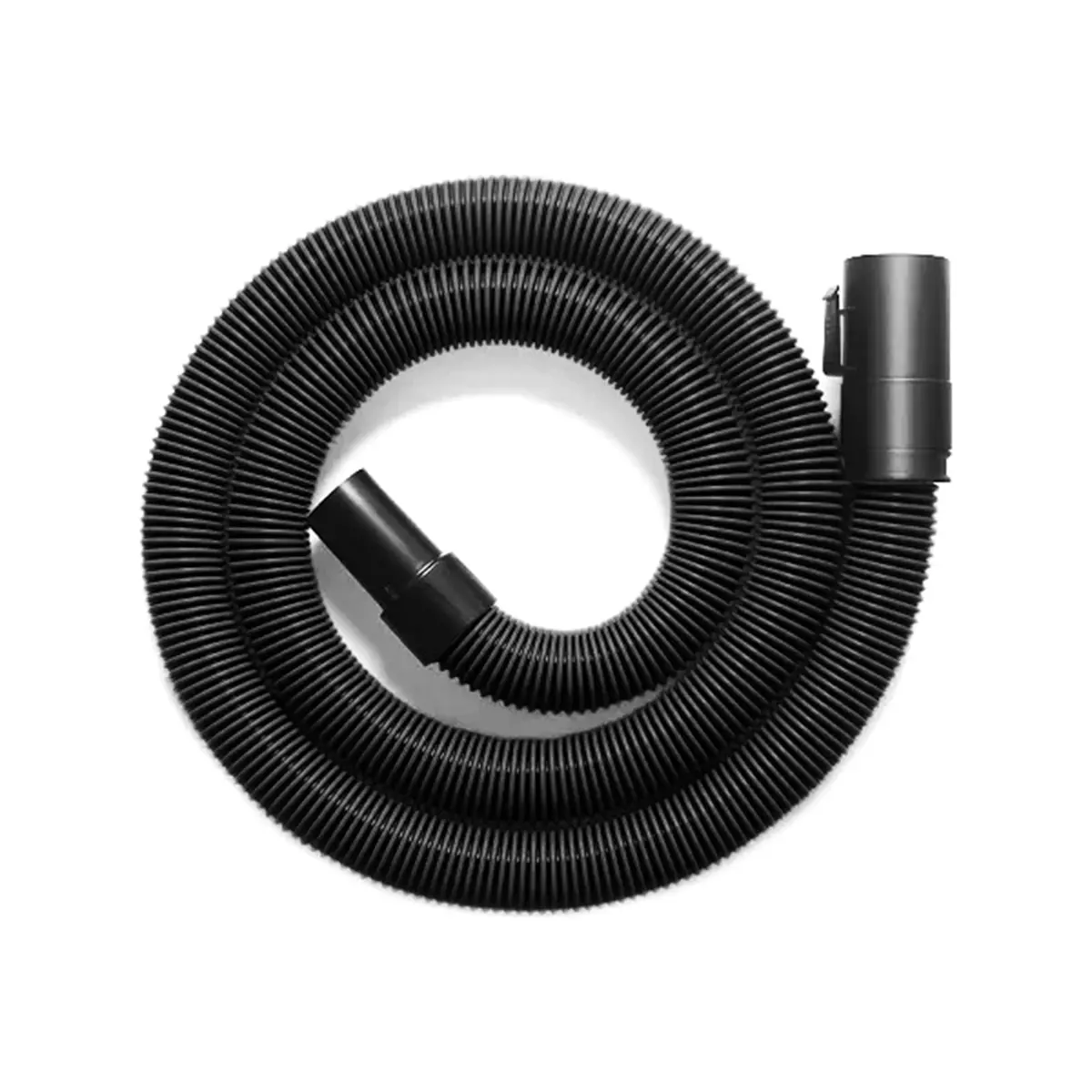 Dewalt Dxa19-2558 6/9/10-Gallon 1-7/8 In. X 7 Ft. Wet/Dry Vacuum Hose 1