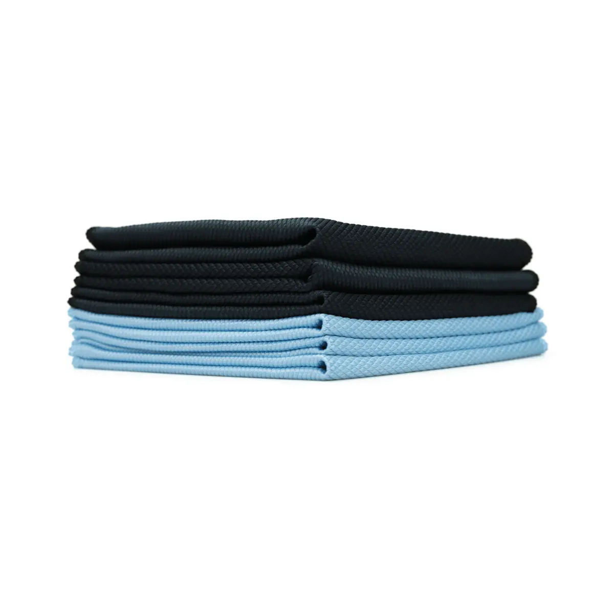 Diamond Glass Towel 1