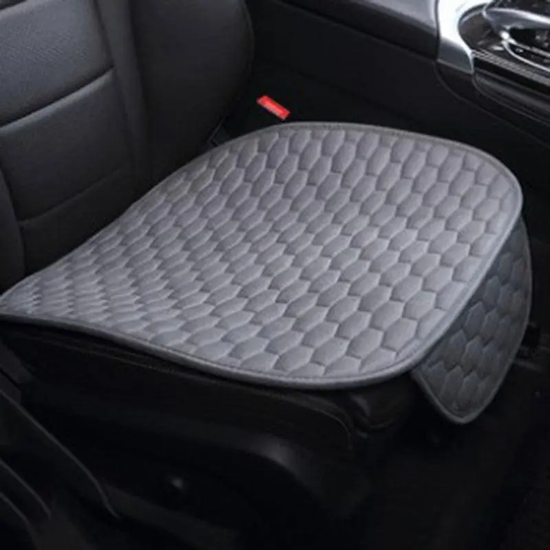 Model 3/Y/S/X Blanket Seat Cushion Warm Cushion For Tesla 2