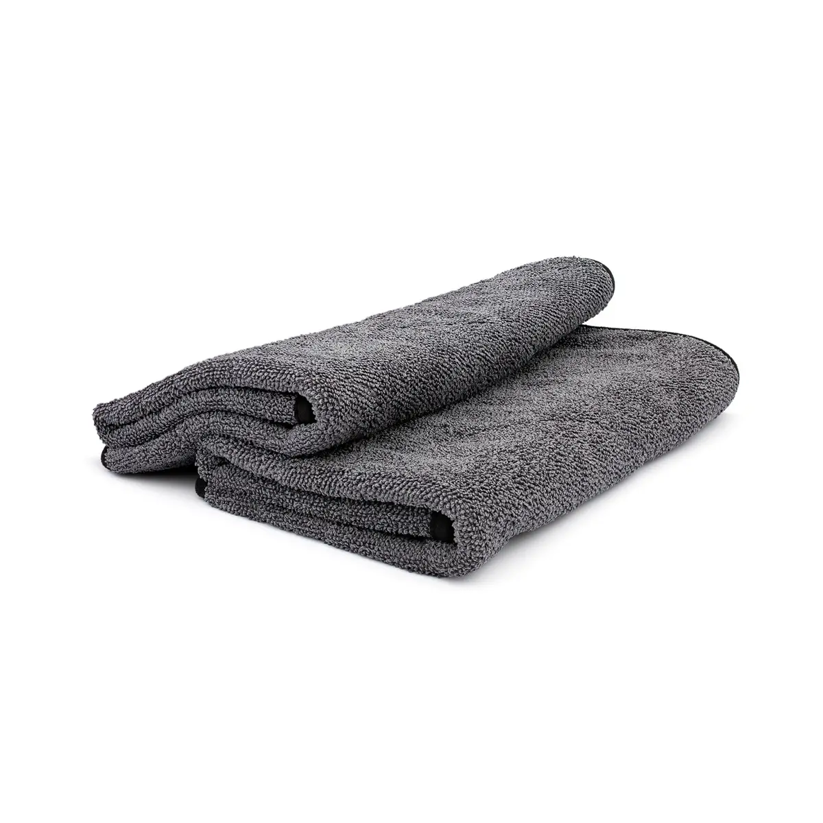 The Double Twistress - 2 Pack 1