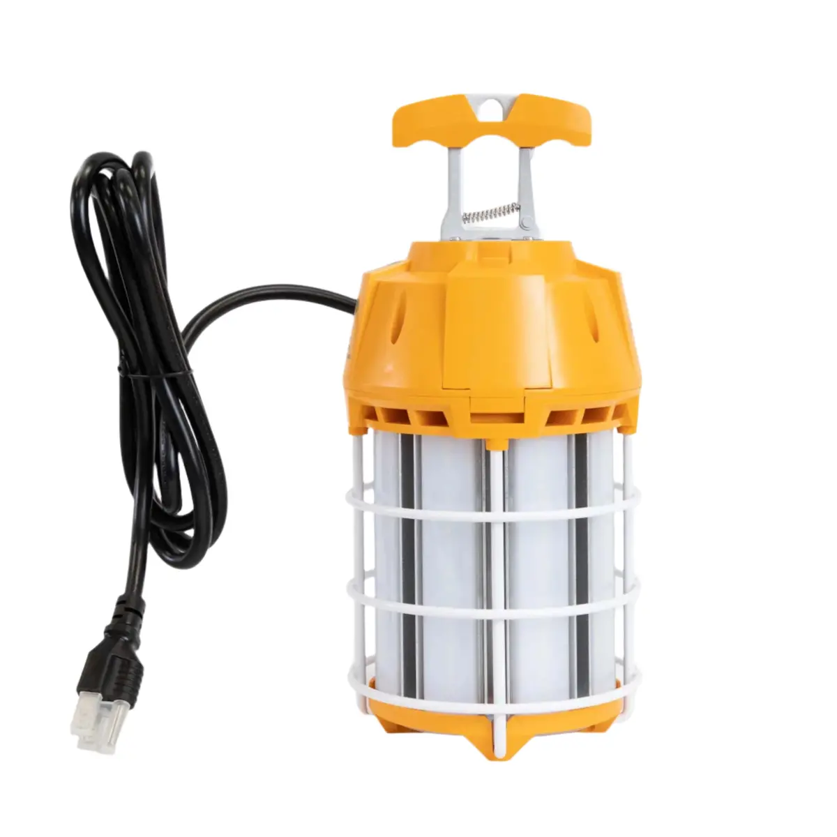 Duradrive Led Daisy Chain String Work Lights, 12,000 Lumens 1