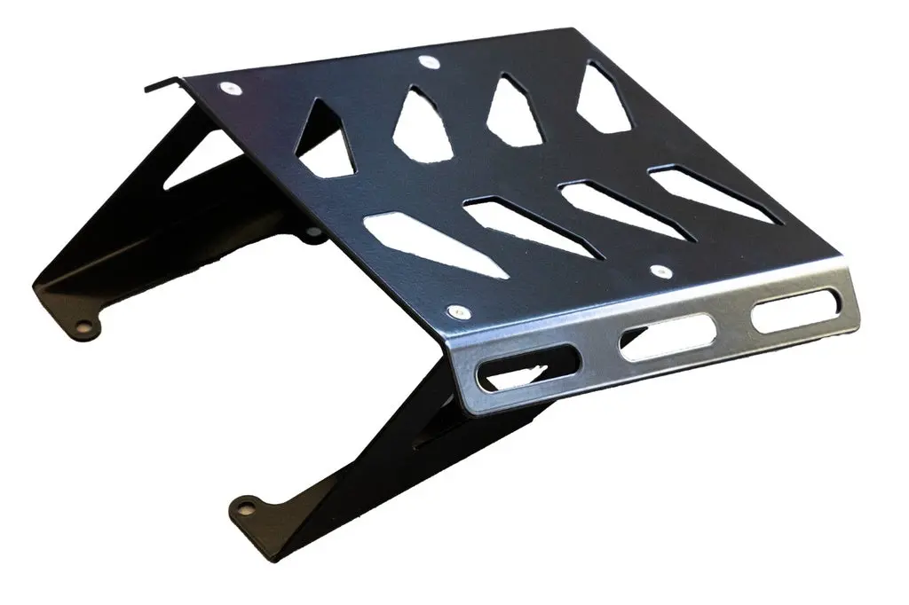 Ebmx Cargo Rack For Surron Ultra Bee 1