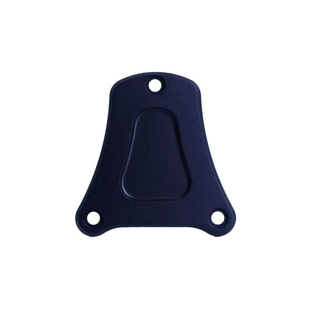 Ebmx Cnc Horn Cover For Ultra Bee 1