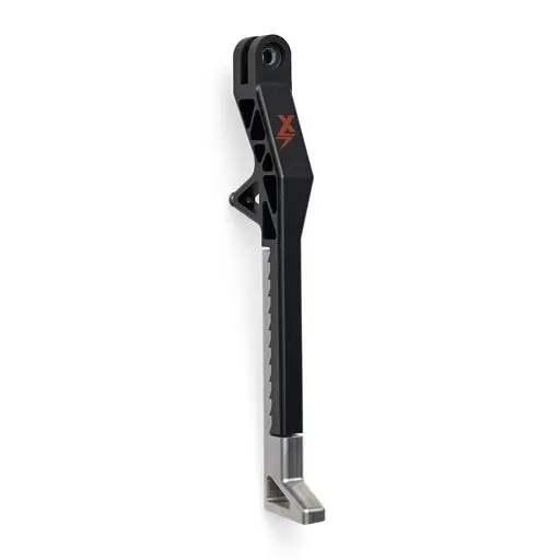 Ebmx Adjustable Kickstand 1