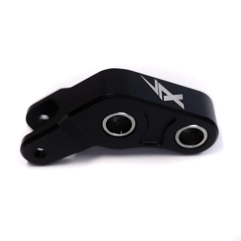 Ebmx Upgraded Oem Linkage For Surron Light Bee 1