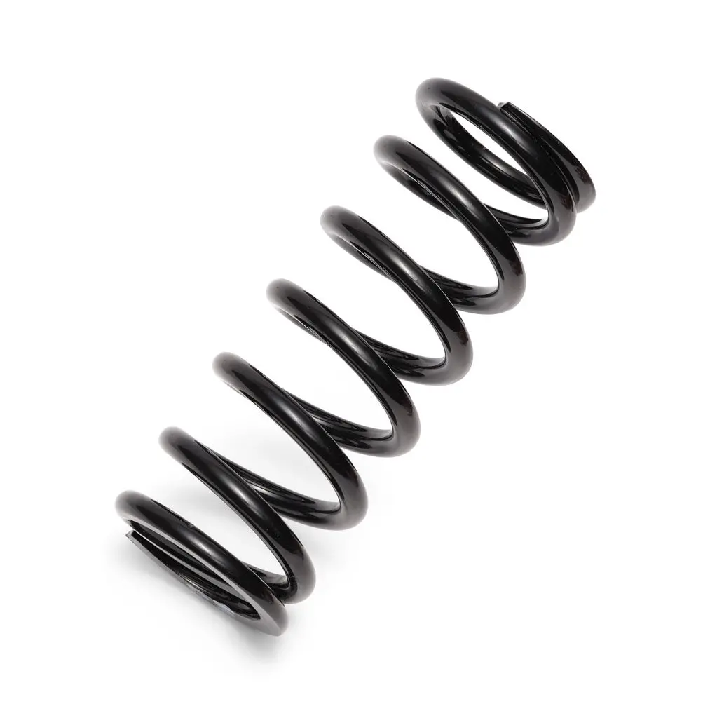 Ebmx Yss Spring For Ebmx Shock 1