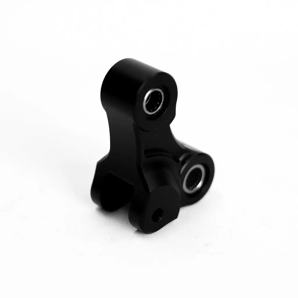 Ebmx Upgraded Oem Linkage For Talaria 1