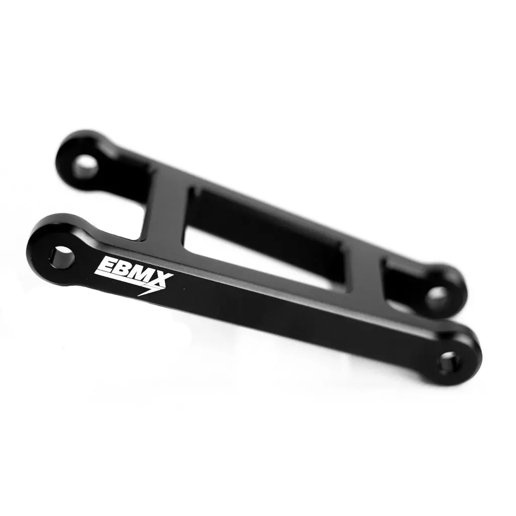 Ebmx Upgraded Oem Lower Linkage (Triangle) For Talaria 1