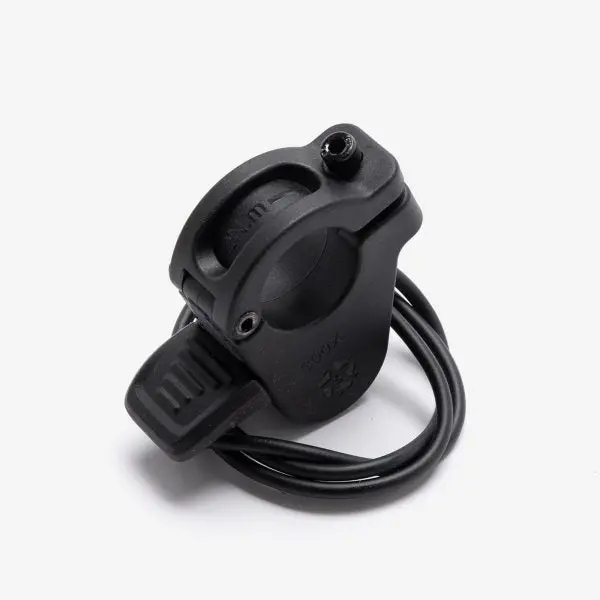 Ebmx X-9000 Controller Thumb Throttle 1