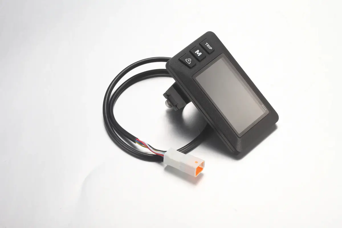 Eride Pro Mini - Display | Oem 1