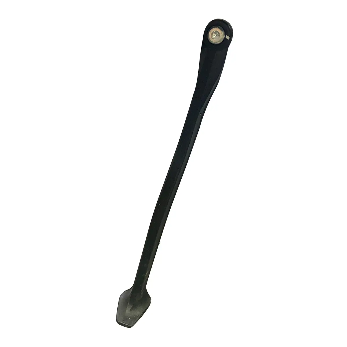 E Ride Pro - Oem 330Mm Pro-Ss Kickstand 1