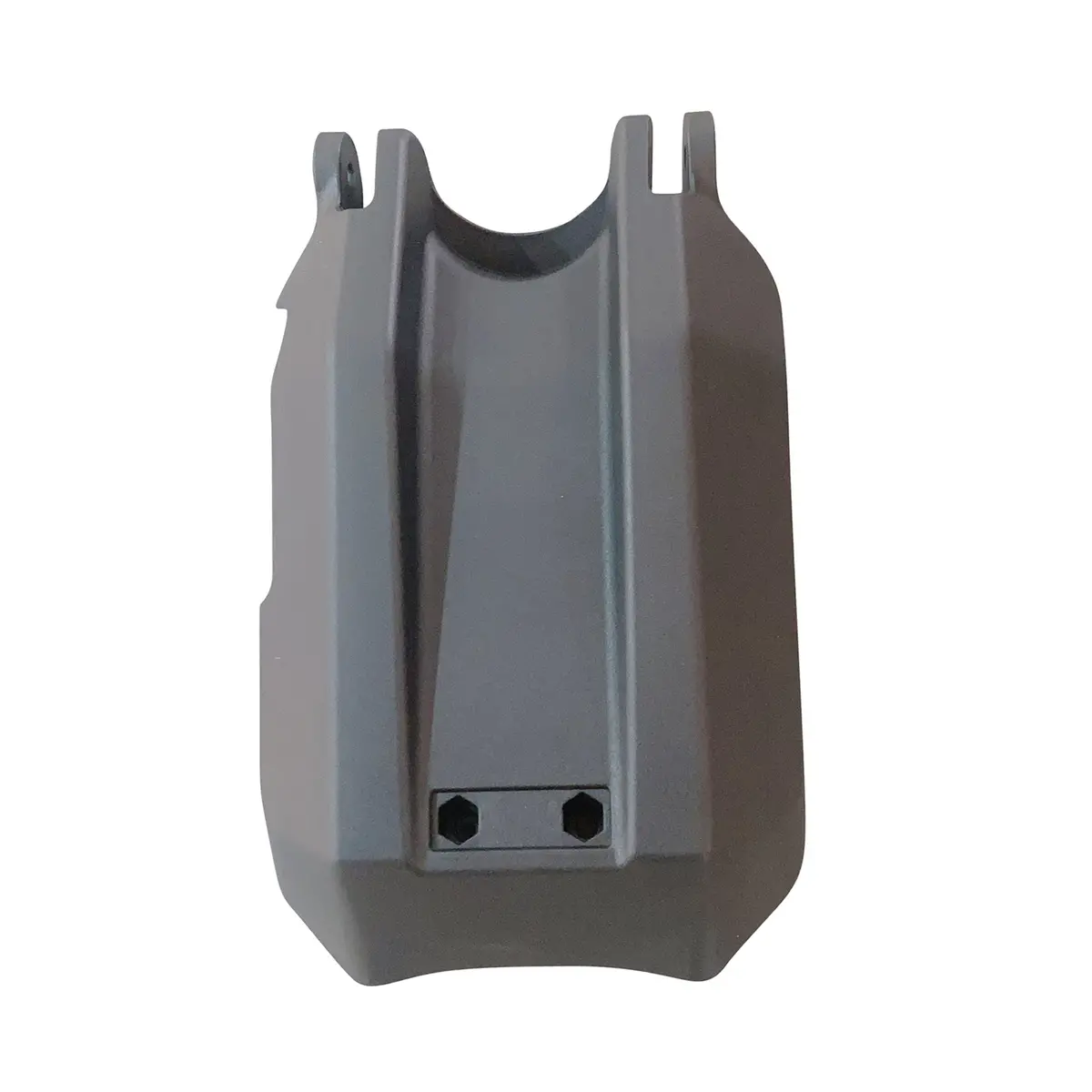 E Ride Pro - Oem Battery Cover 1