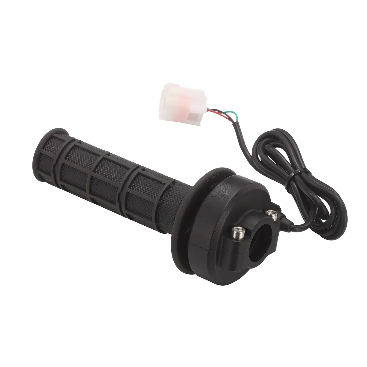 E Ride Pro - Oem Throttle 1