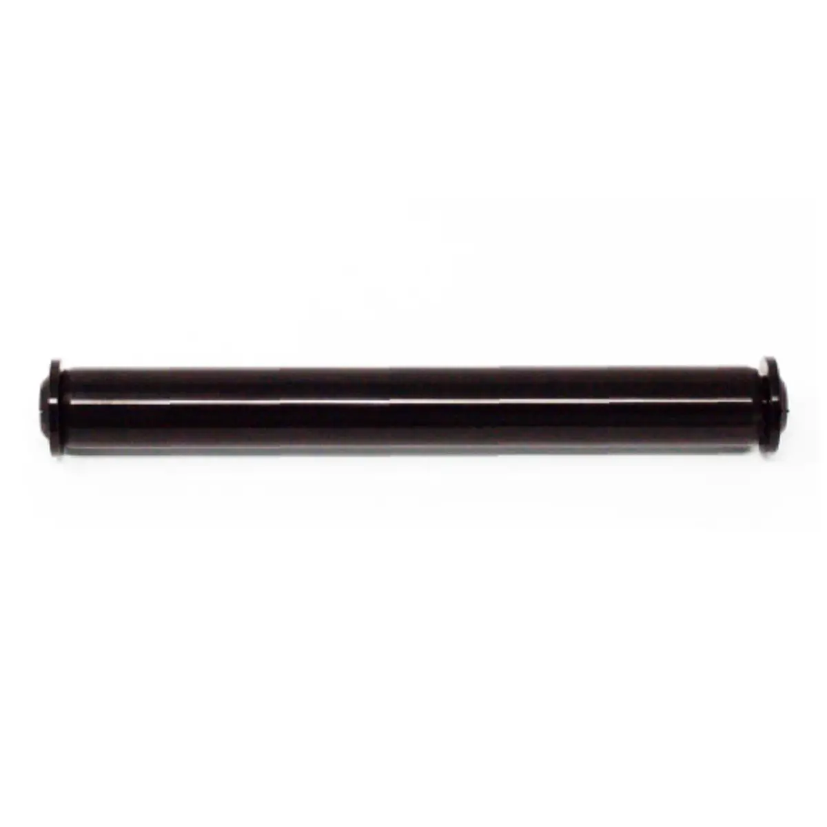 E Ride Pro - Oem Front Axle For Kke Front Fork 1