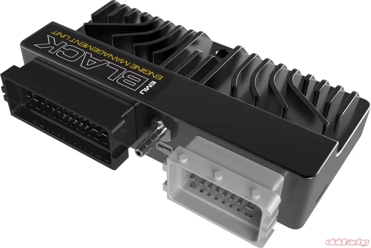 Ecumaster Emu Black Engine Control Unit 1