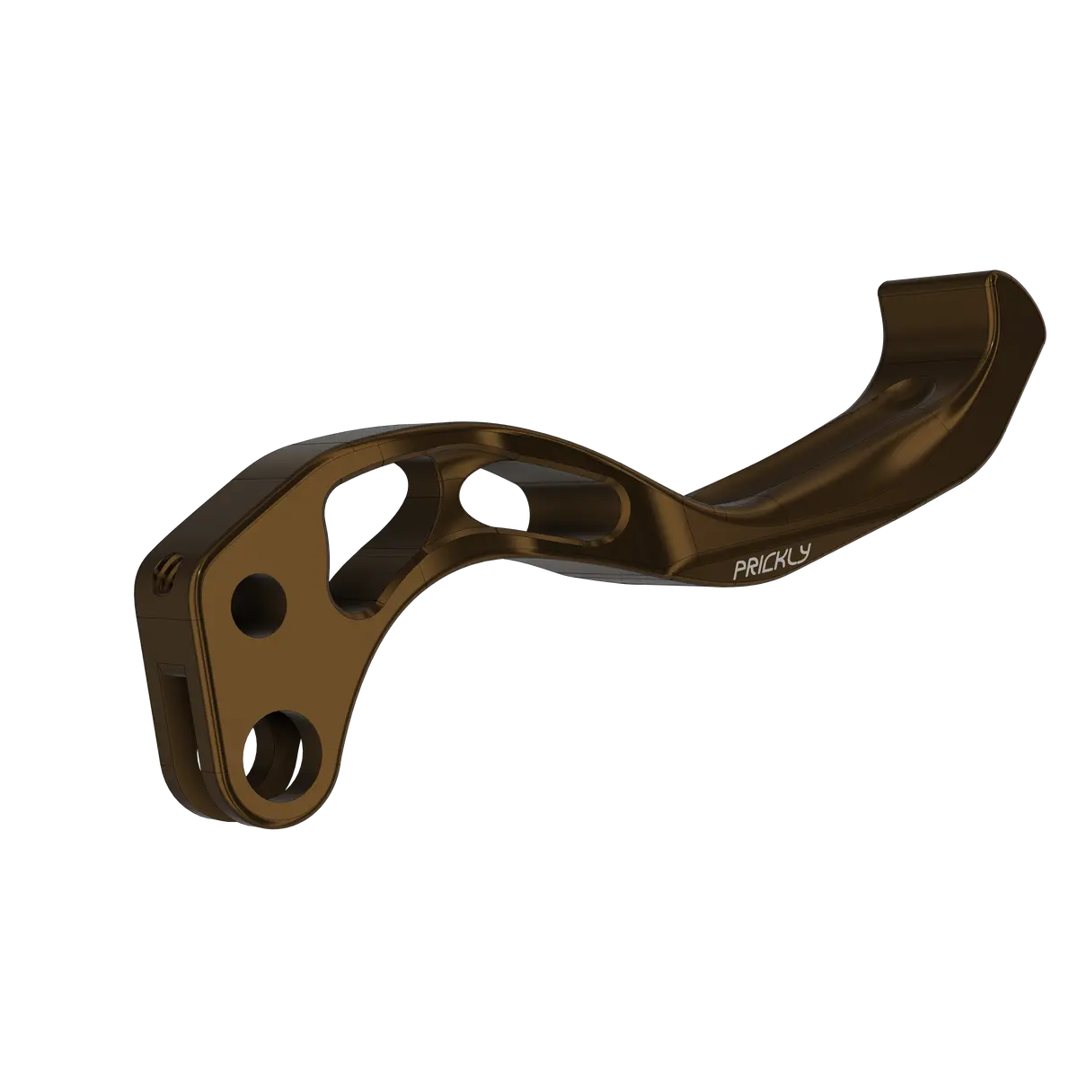 Prickly Brake Lever - Eride / Mx4 4