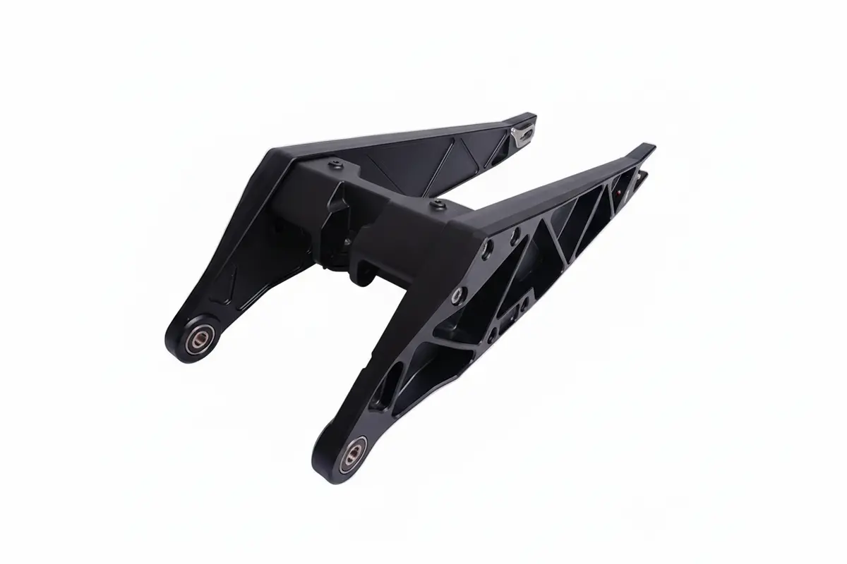 Ebmx Extended Swingarm 1