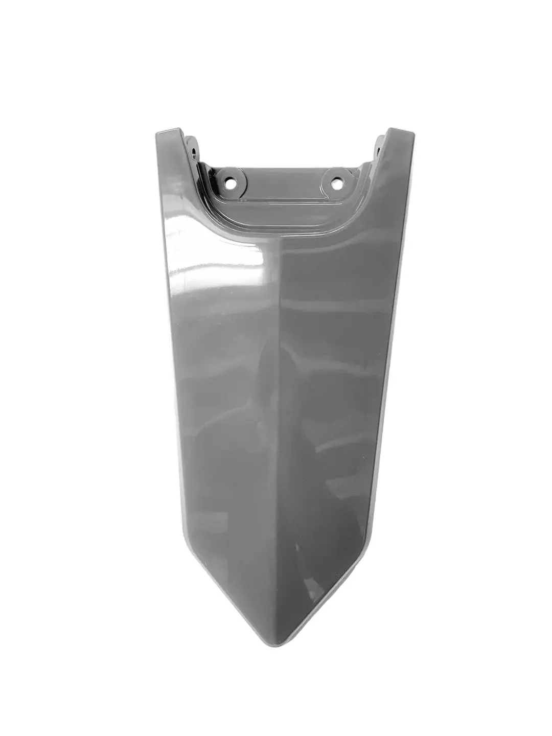 Etm Rtr - Oem Rear Fender 1