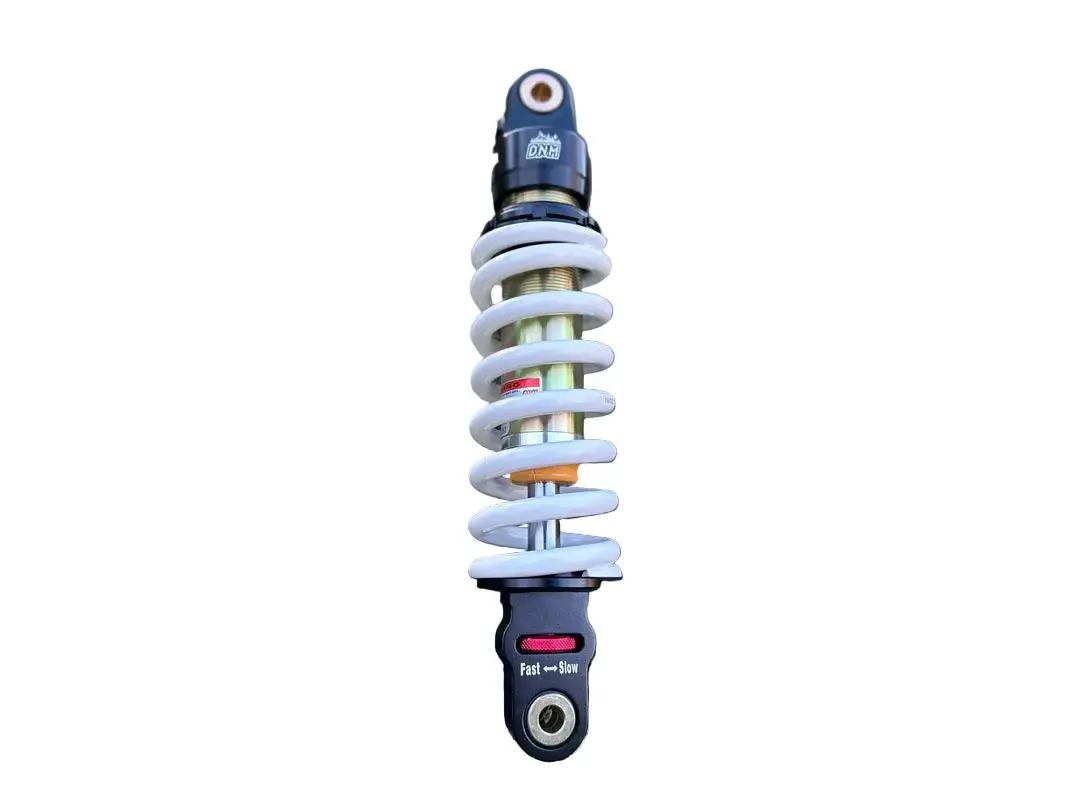 Etm Rtr Race Shock 1