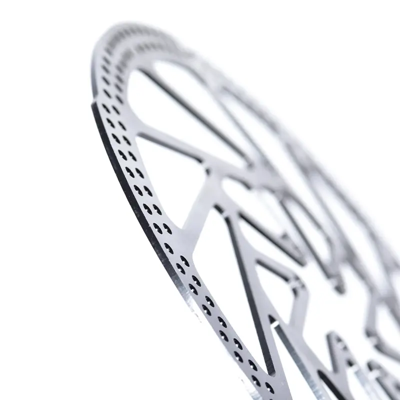Trp R1 2.3 Mm Rotor 1