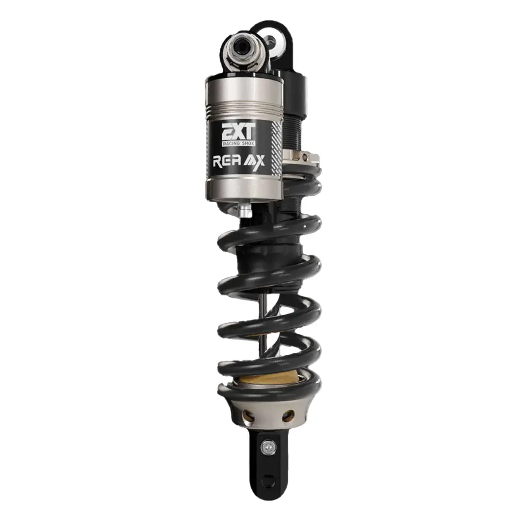 Ext Rea Mx Rear Shock For Surron Ultra Bee 1