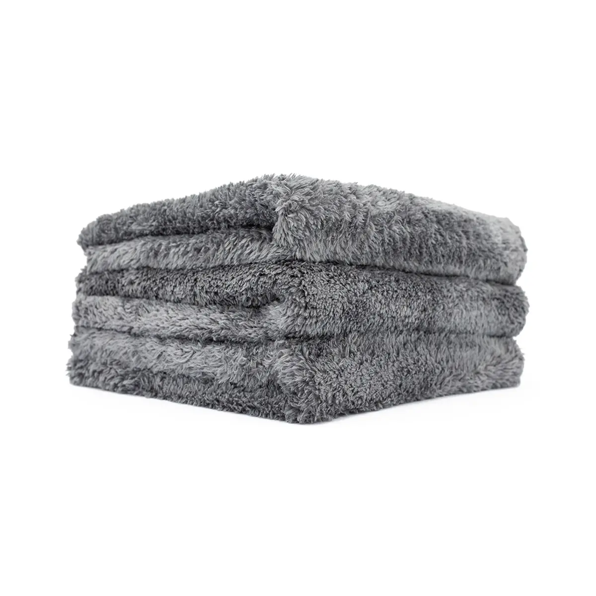 Eagle Edgeless 600 Grey 1