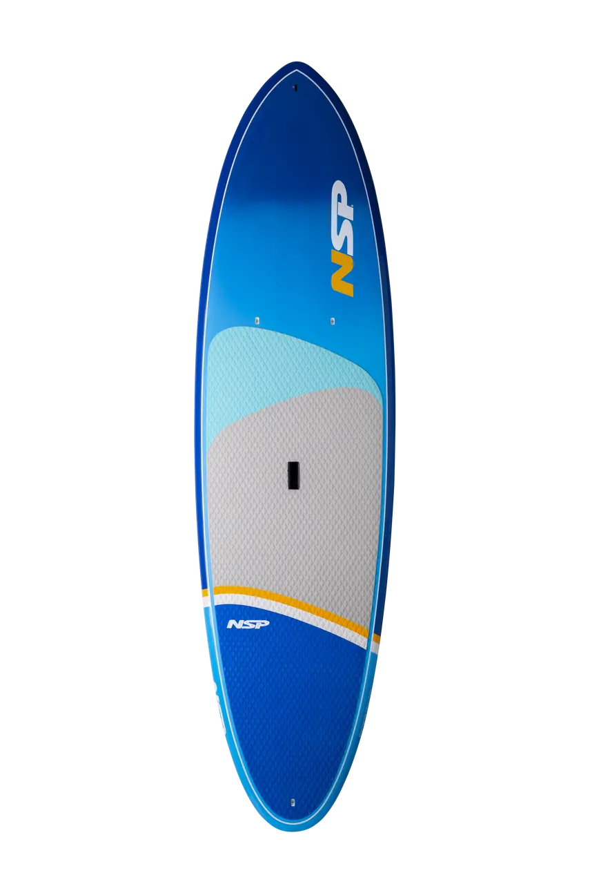 Nsp Elements Allrounder Sup 5