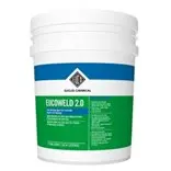 Euclid Eucoweld 2.0 Latex Bonding Agent 5 Gallon L6202 05 1
