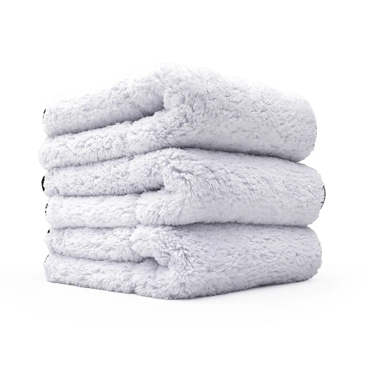 Everest 1100 - 3 Pack 1