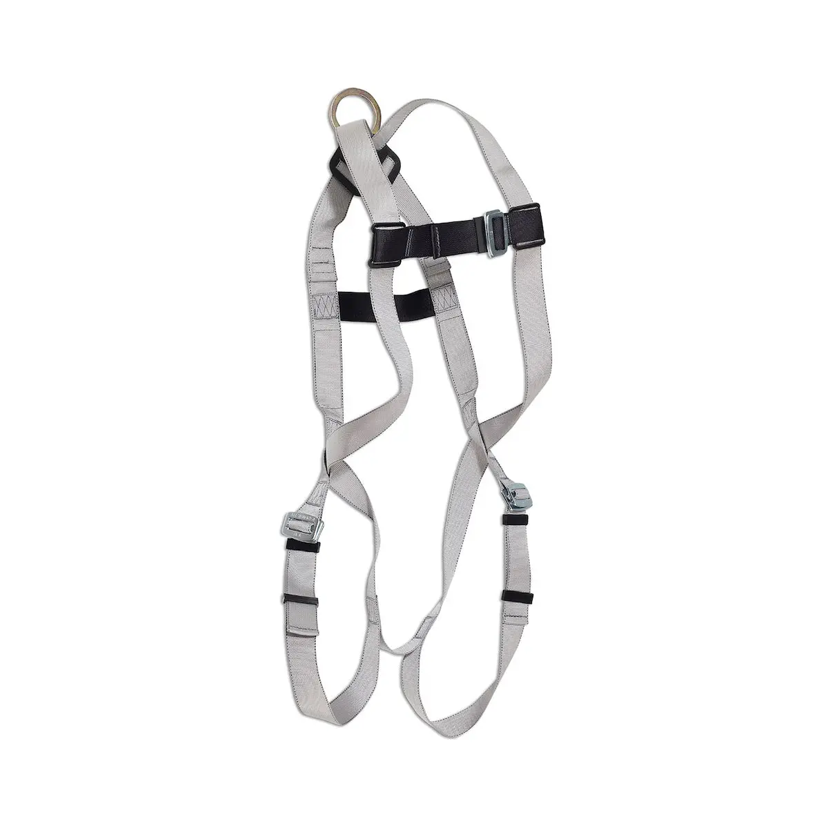 Dynamic Fp4101du Class-A 3-Point Compliance Harness 1