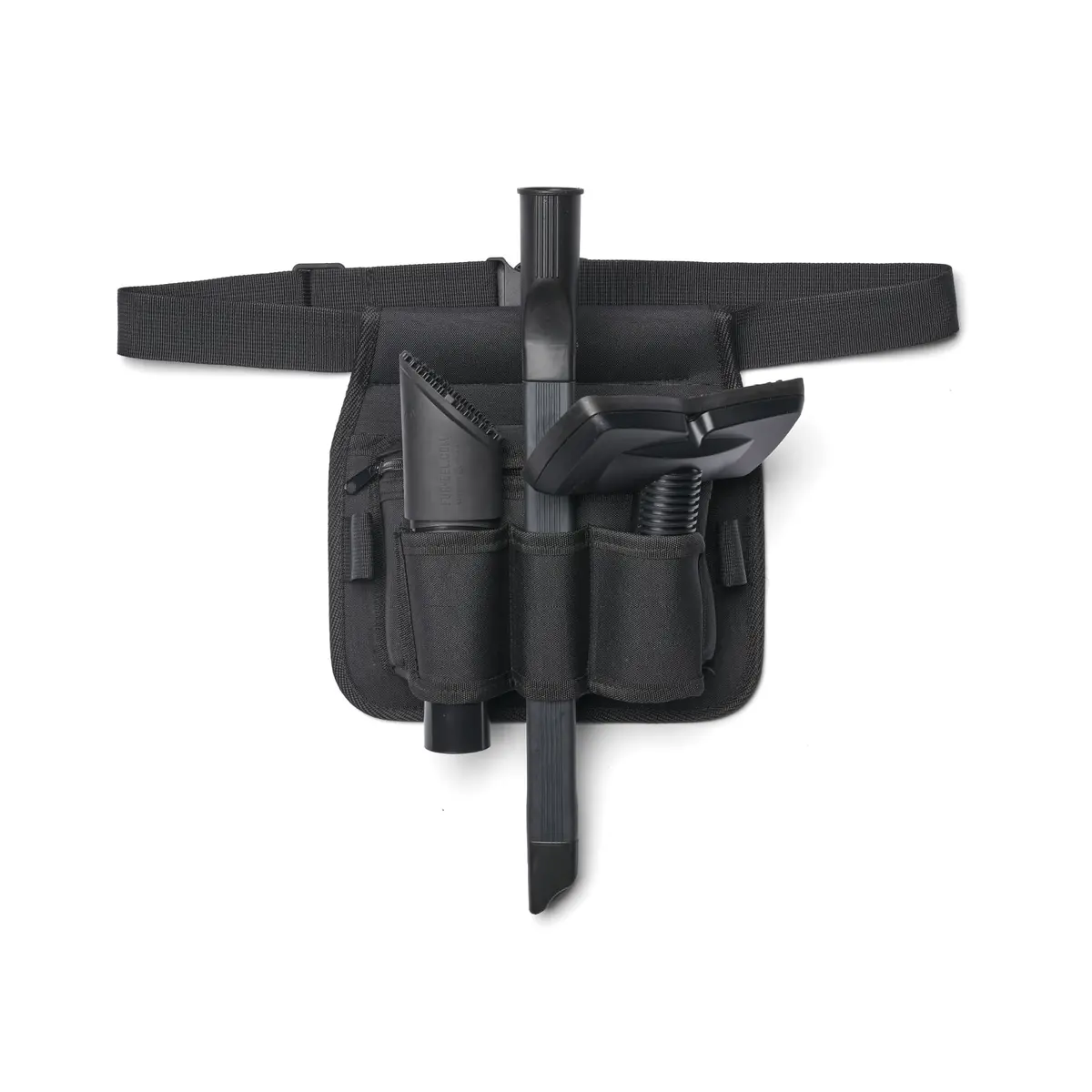 Fur-Eel® - Combo Detailer Kit Belt Bag Pro 2.0 1