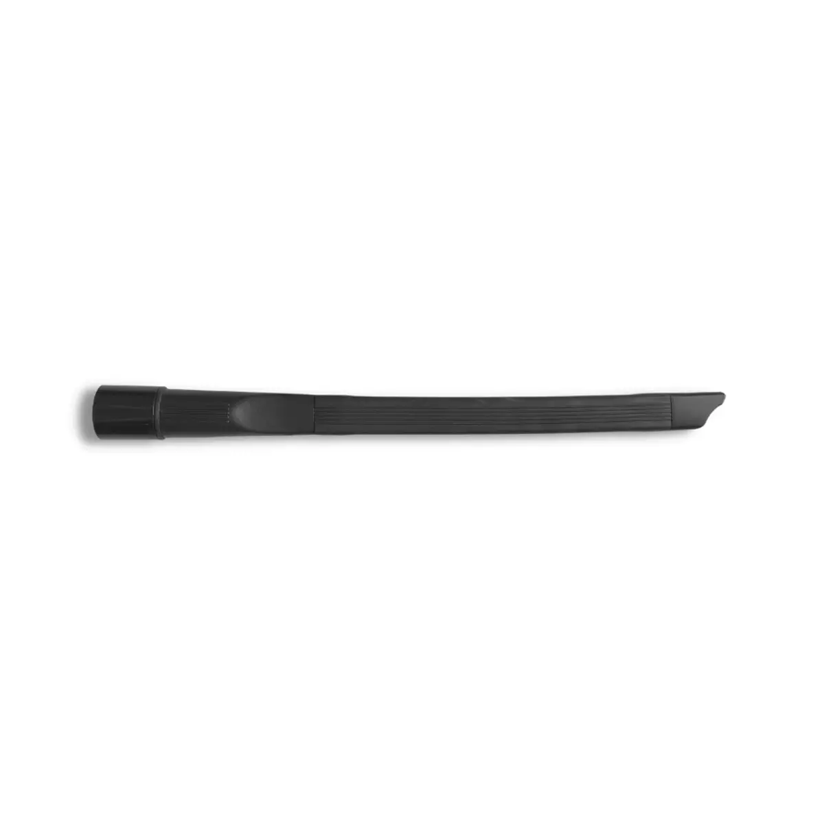 Fur-Eel® - Flexi Soft (W. Adapter) 1