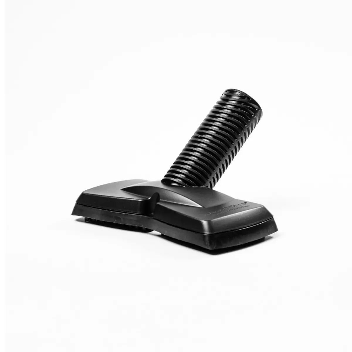 Fur-Eel® - Fureater Hammerhead (W. Adapter) 1
