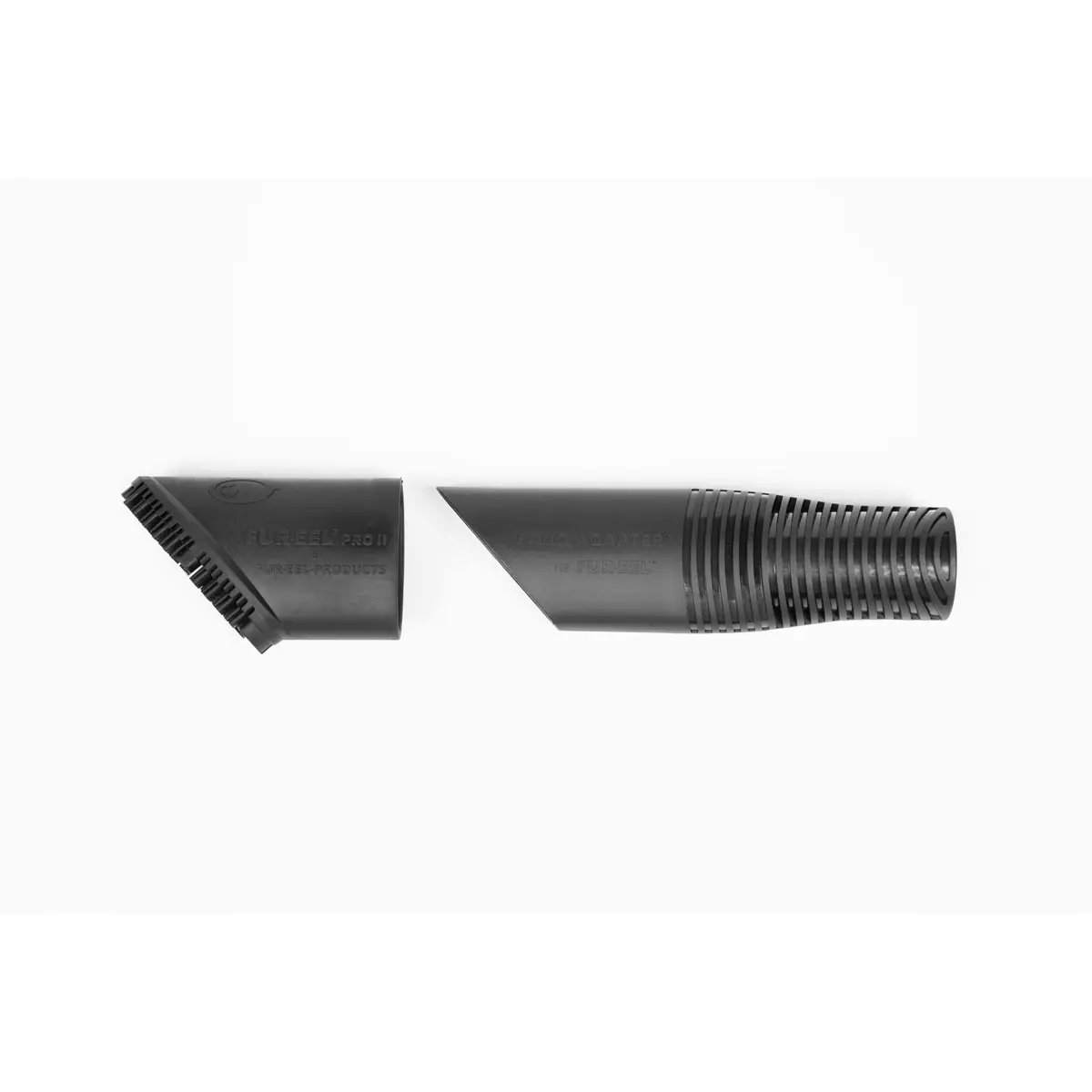 Fur-Eel® Pro 2.0 & Fang Combo 1
