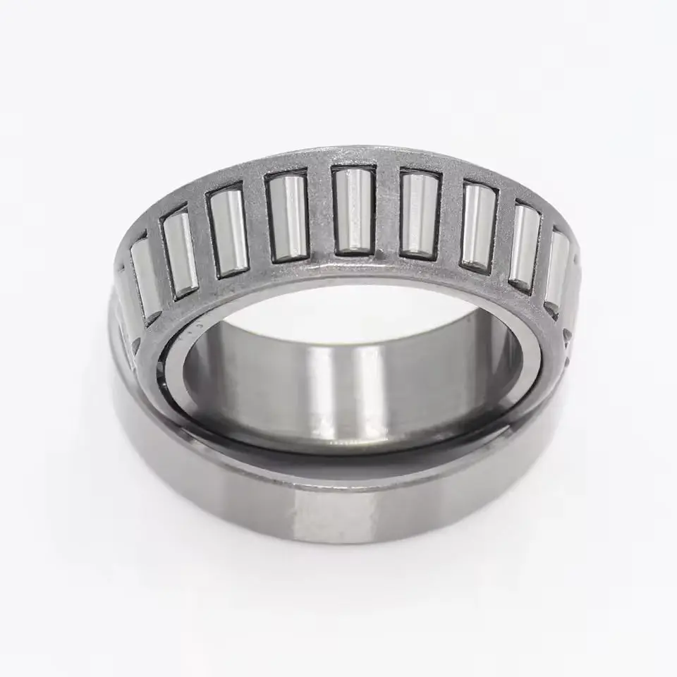 Fork Headset Bearings For Emoto 1