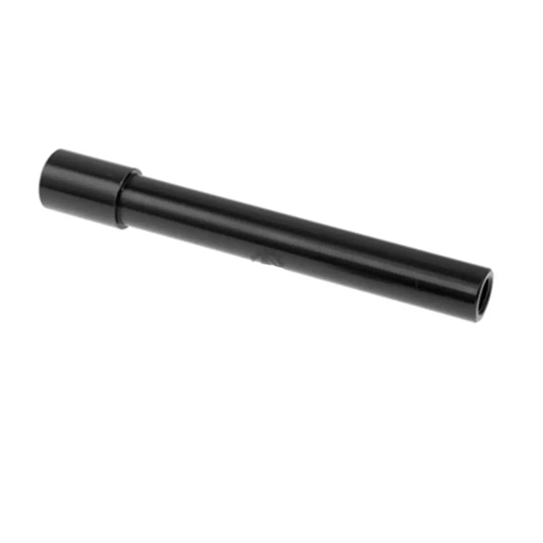 Talaria - Oem Front Wheel Axle For Mx5 1