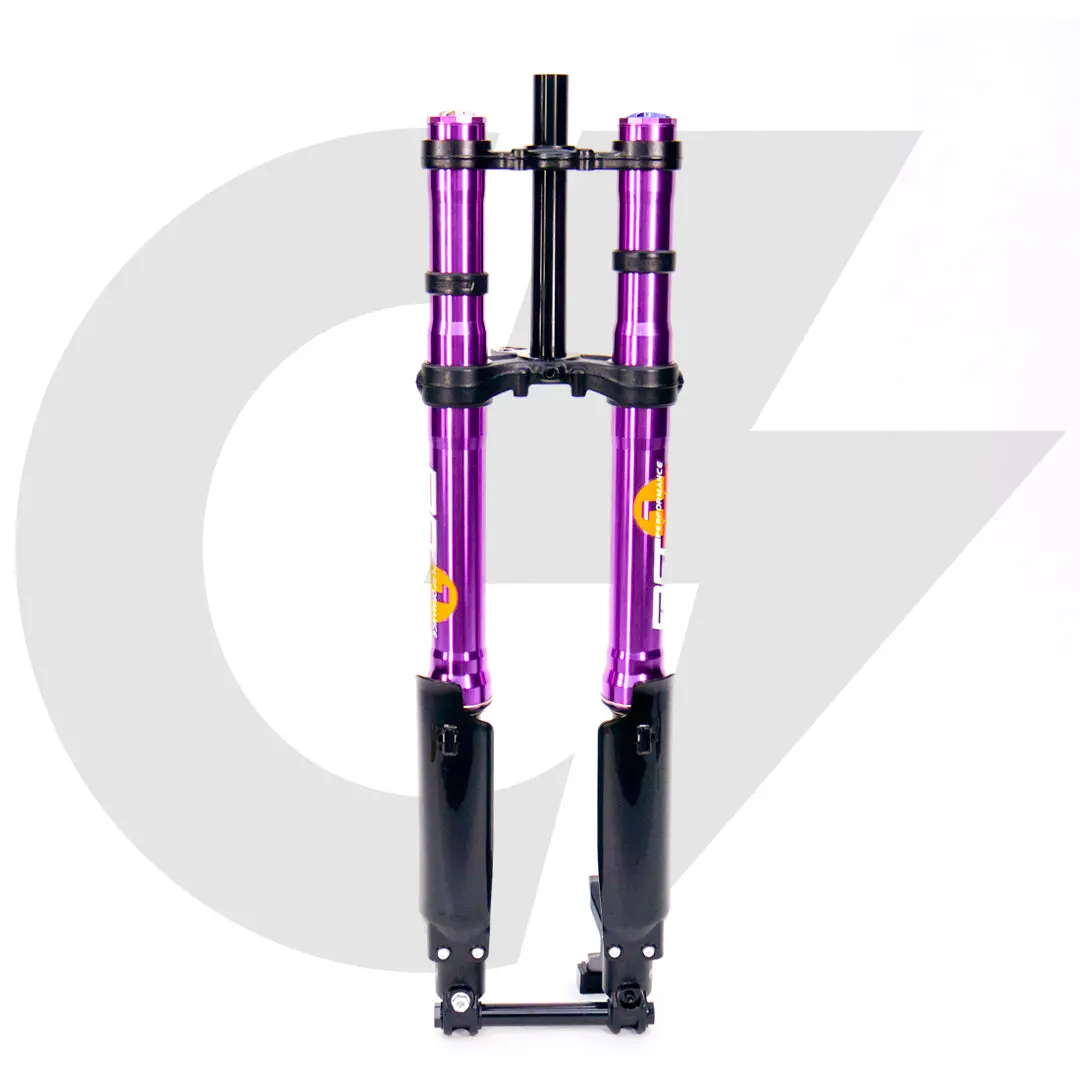 Fastace Alx13rc 2.0 Fork 1
