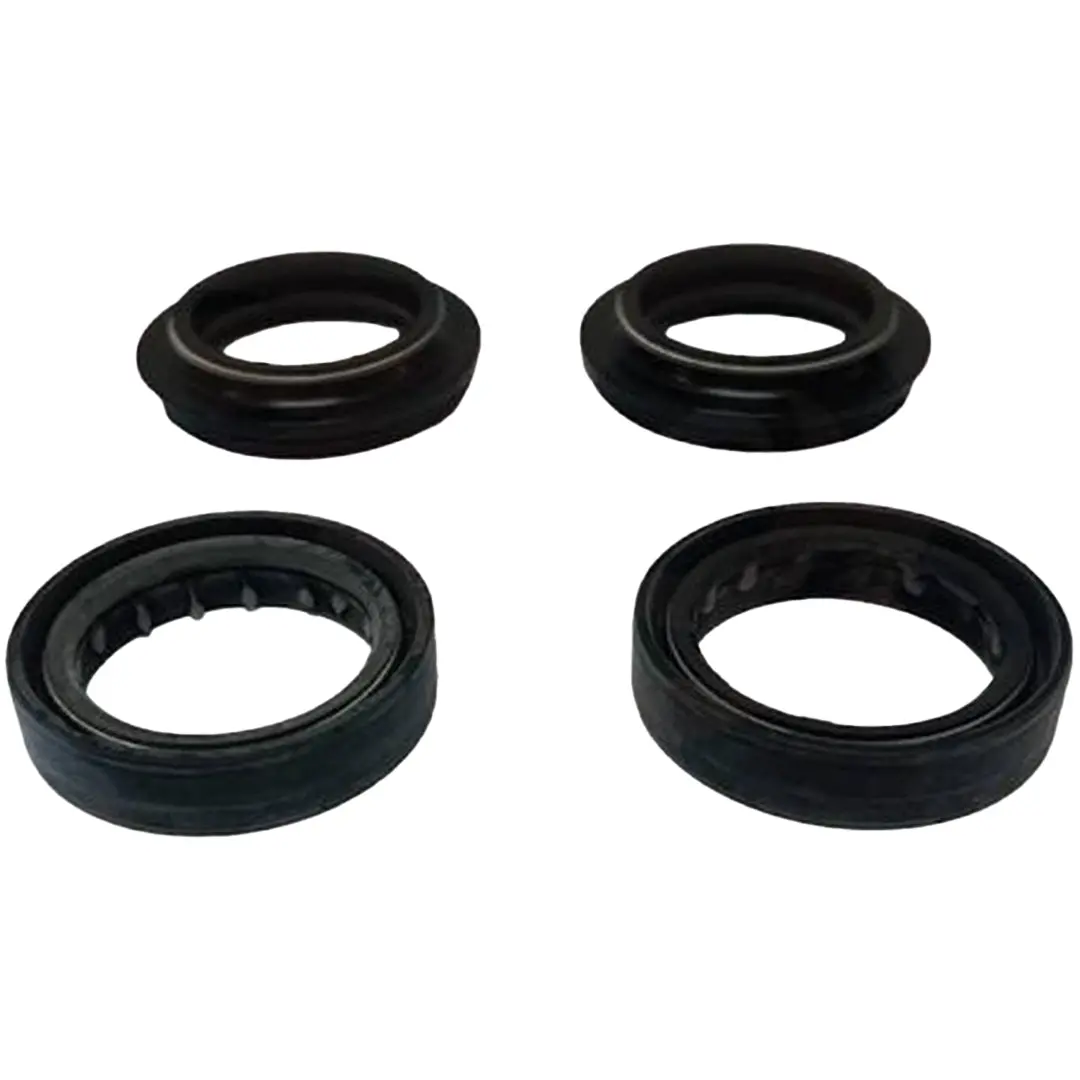 Fastace Oem Replacement Seals 1