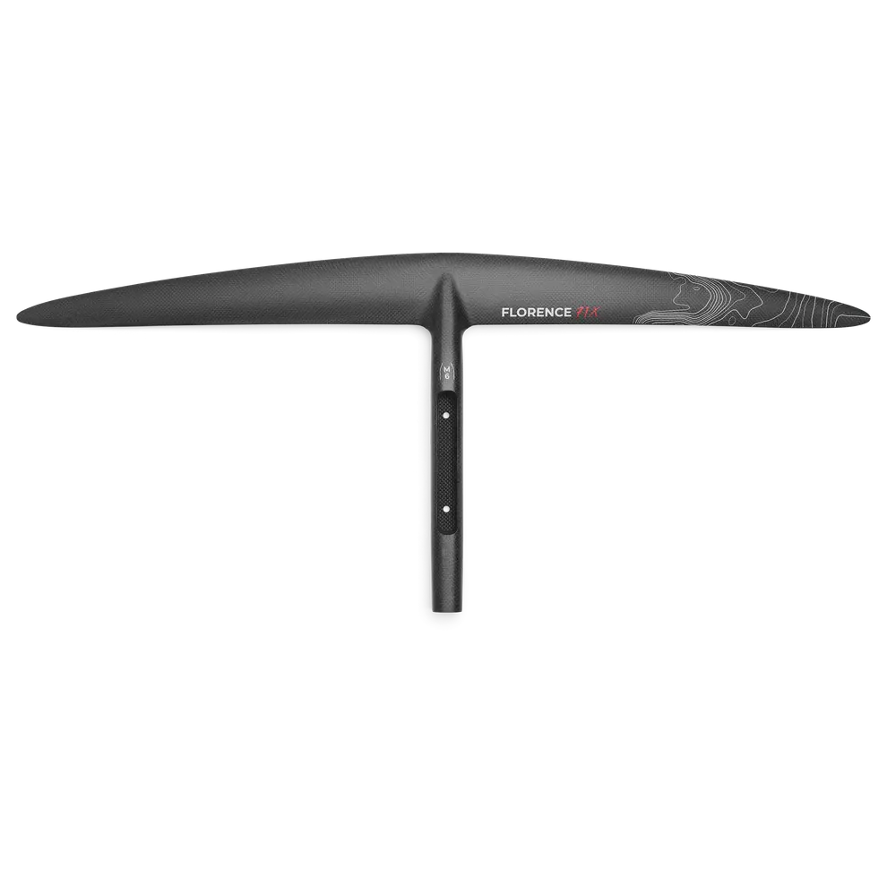 Lift Foil Front Wing - Florence 71 X 1