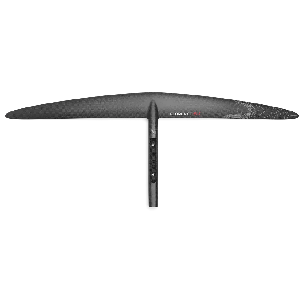 Lift Foil Front Wing - Florence 91 X 1