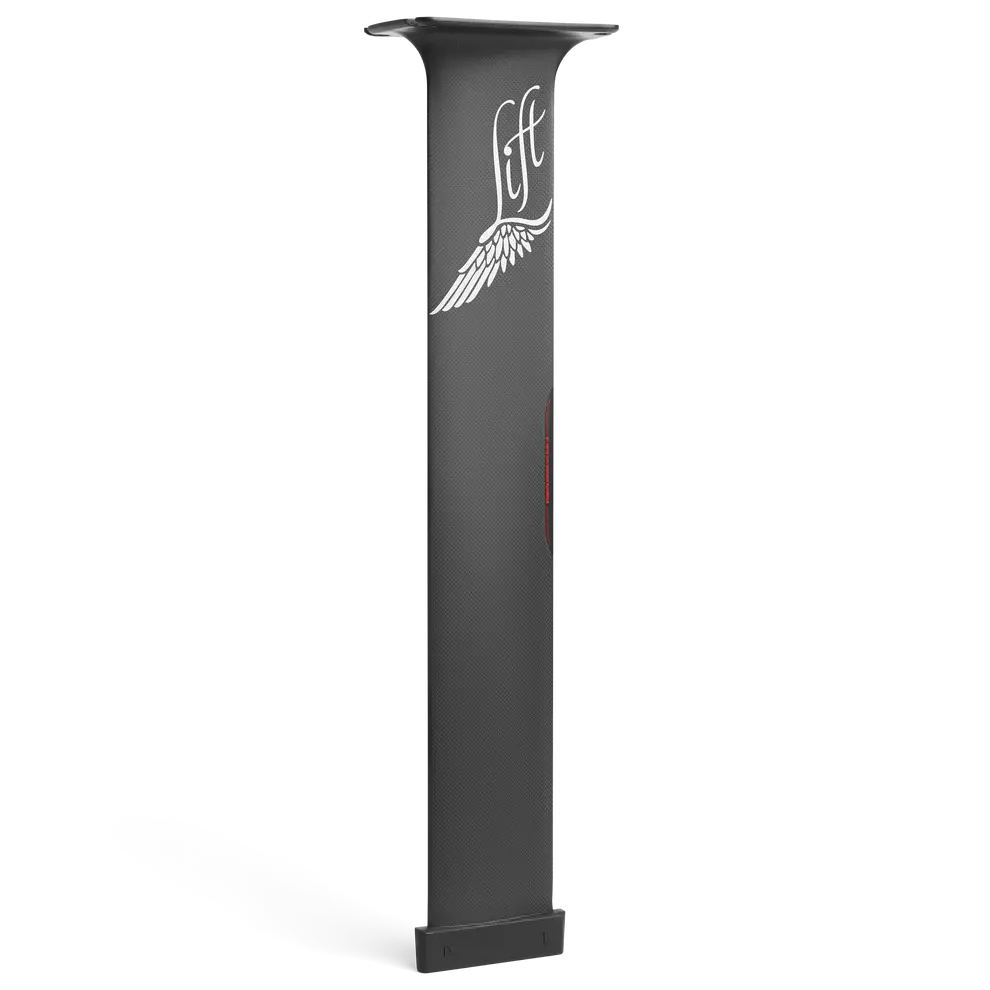 Lift Foil M6 Series Mast 1