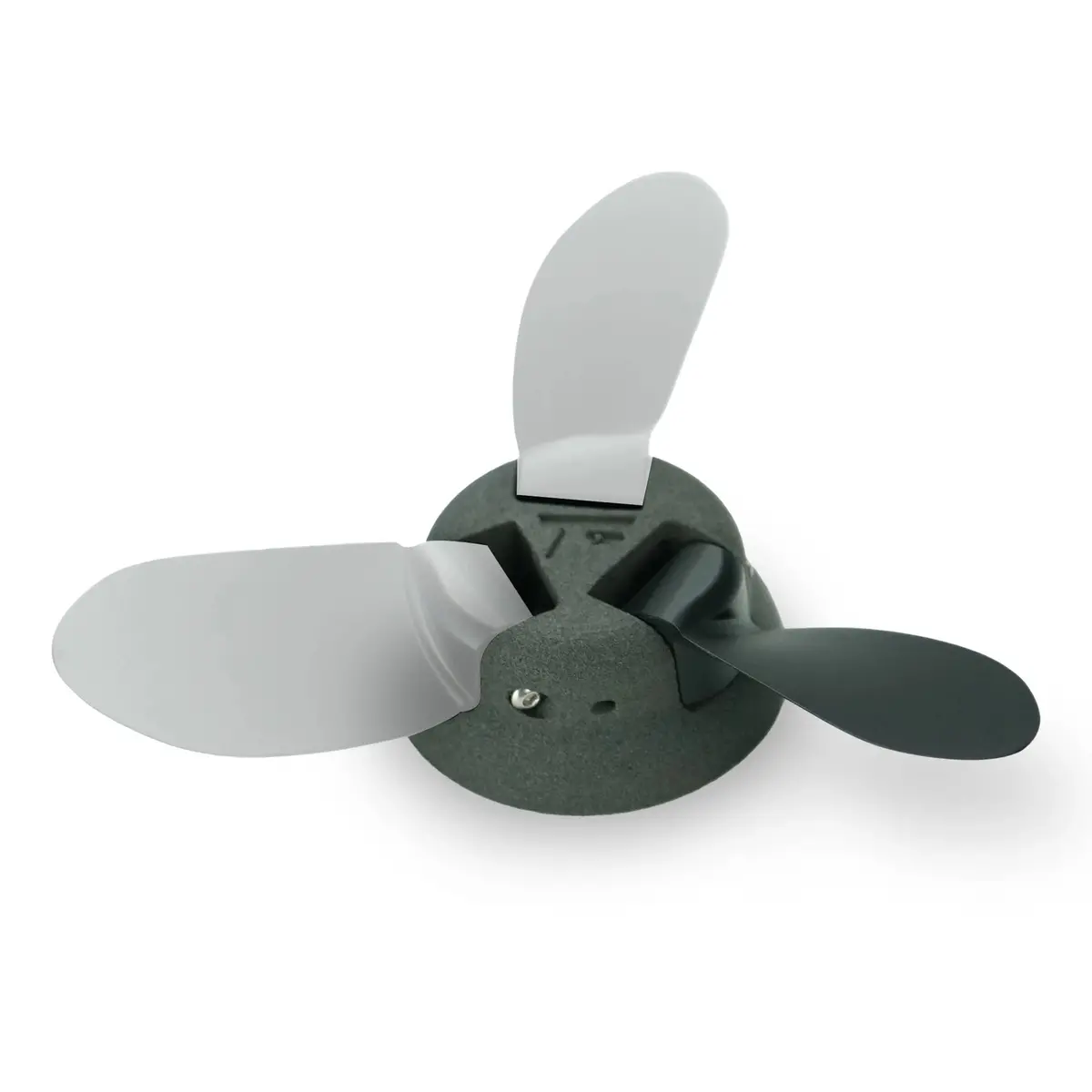 Foil Drive Assist 3 Prop Upgrade Kit 1