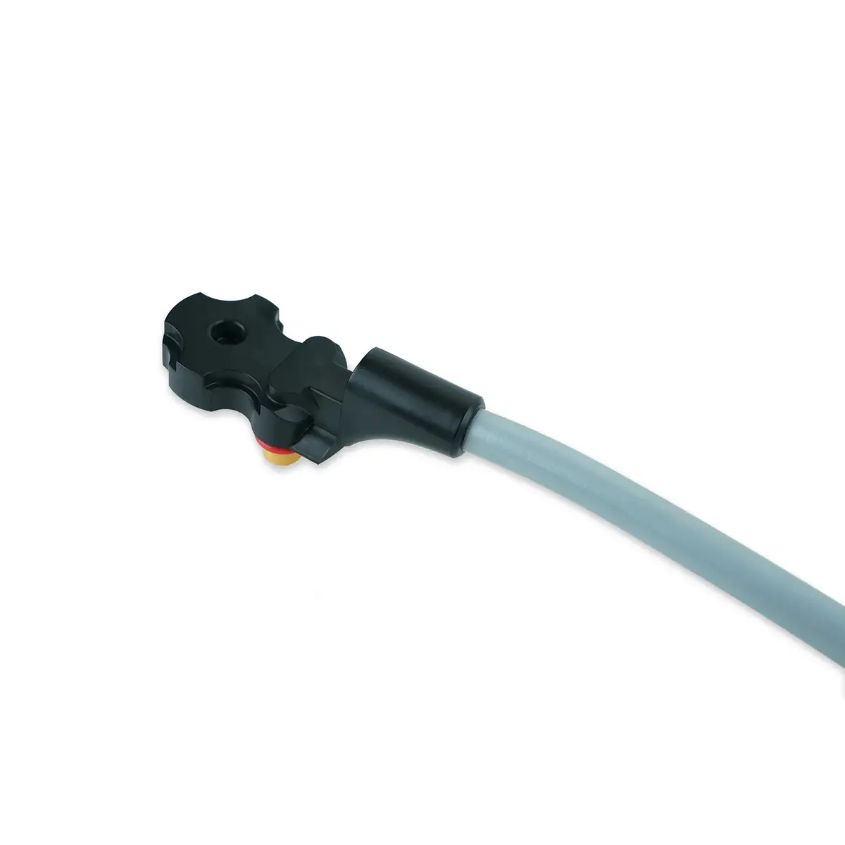 Foil Drive Assist Removable V2 Motor Cable 1