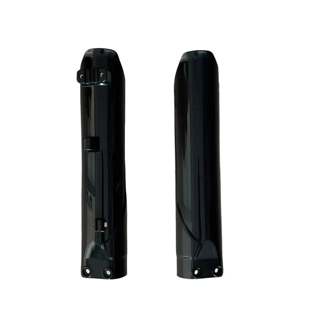 Surron Ultra Bee - Oem Fork Mud Guard Protector Set 1