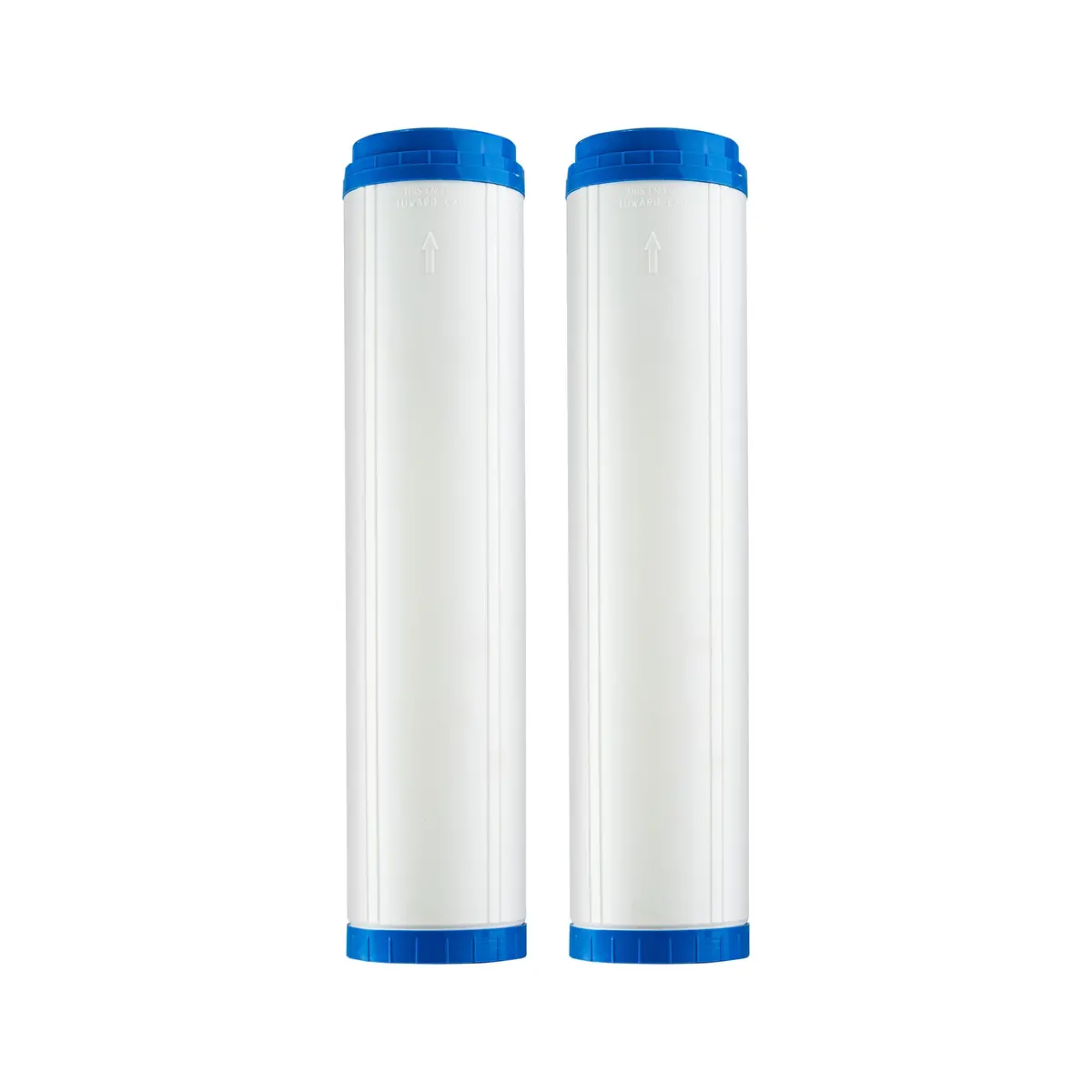 Oxmose - Water Filtration Cartridges 1