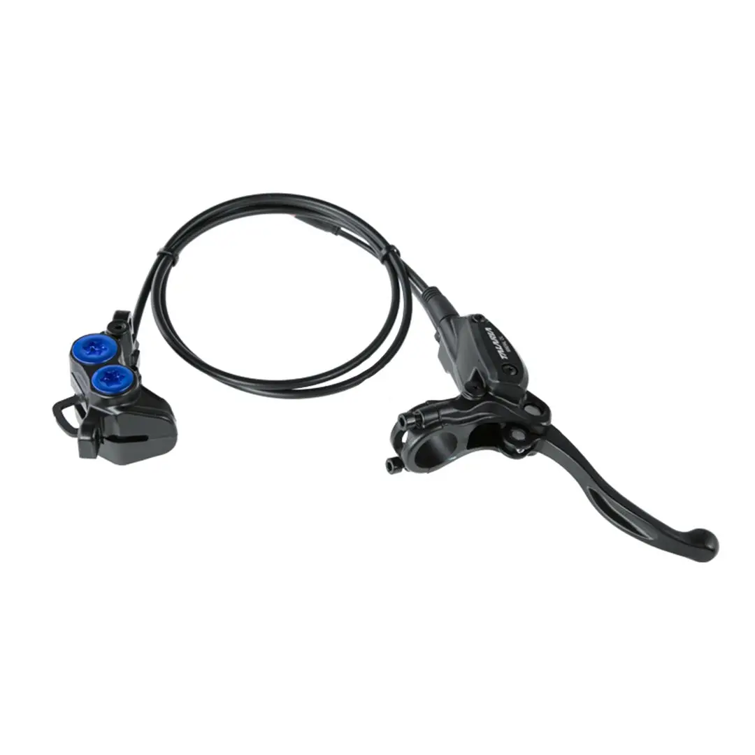 Talaria - Oem Complete Front Brake Assembly 1