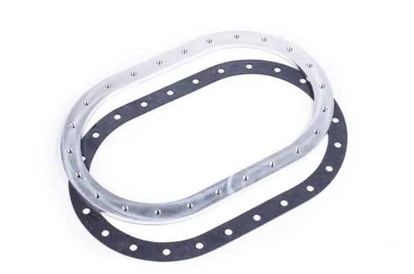 Radium Fuel Cell Mounting Accessories 1